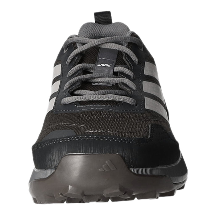 adidas Trekkinghalbschuh TERREX EASTRAIL 3