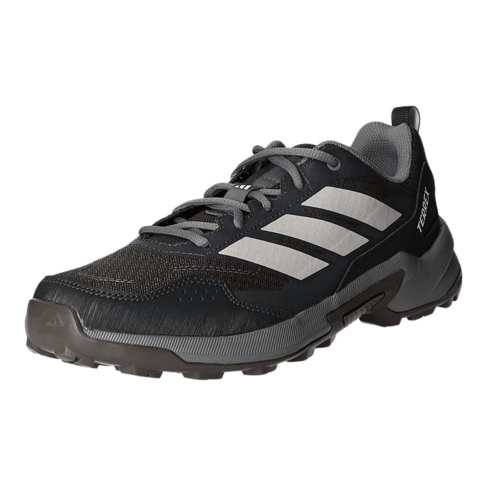 adidas Trekkinghalbschuh TERREX EASTRAIL 3