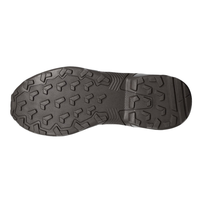 adidas Trekkinghalbschuh TERREX EASTRAIL 3
