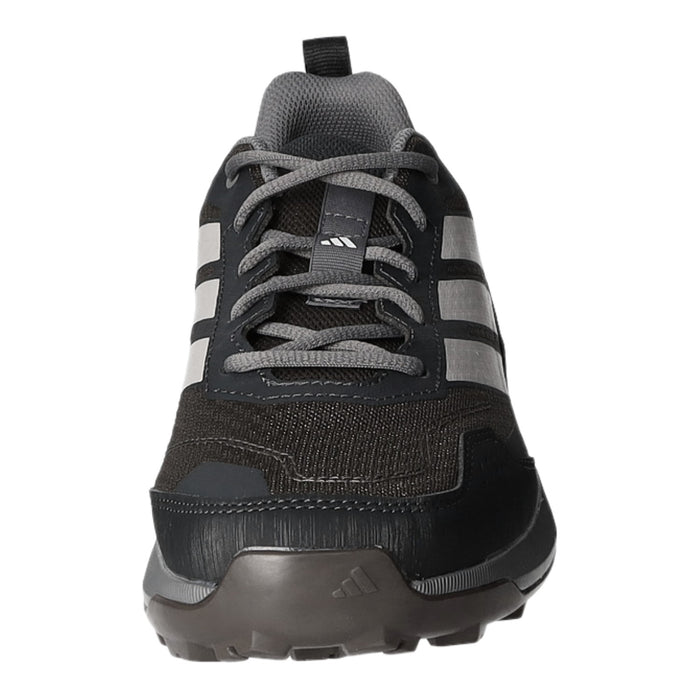 adidas Trekkinghalbschuh TERREX EASTRAIL 3