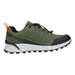 SPORTBOXX Trekkinghalbschuh - SchuhEggers.de