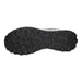 SPORTBOXX Trekkinghalbschuh - SchuhEggers.de