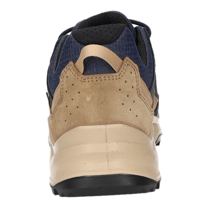 LOWA Trekkinghalbschuh VENTIERRA GTX LO