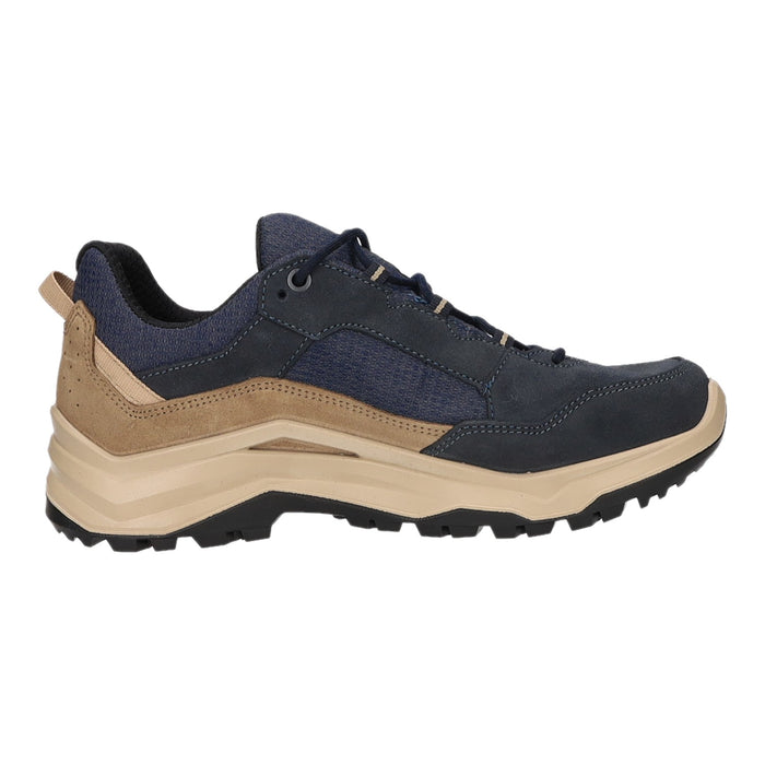 LOWA Trekkinghalbschuh VENTIERRA GTX LO