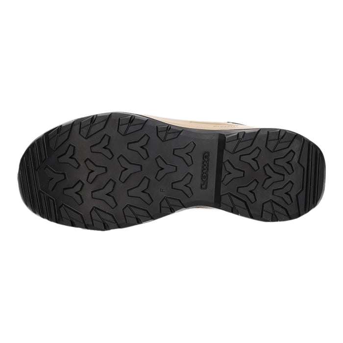 LOWA Trekkinghalbschuh VENTIERRA GTX LO