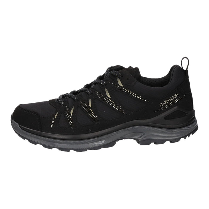LOWA Trekkinghalbschuh INNOX EVO II GTX Ws