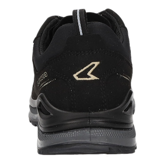 LOWA Trekkinghalbschuh INNOX EVO II GTX Ws