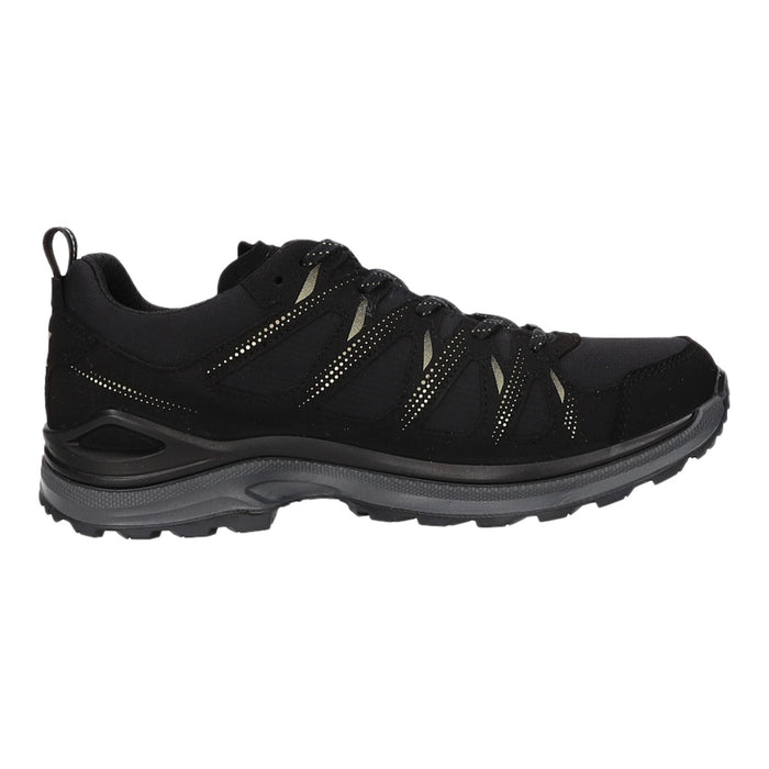 LOWA Trekkinghalbschuh INNOX EVO II GTX Ws