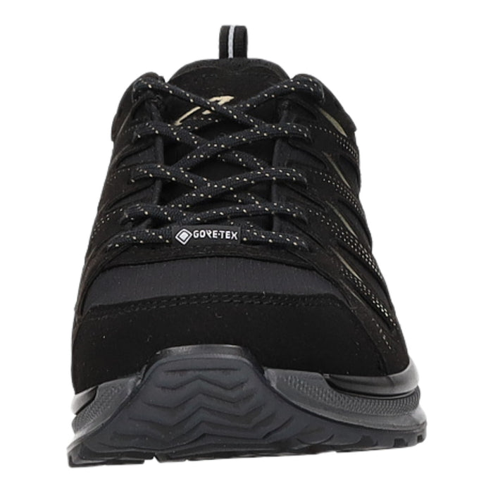 LOWA Trekkinghalbschuh INNOX EVO II GTX Ws