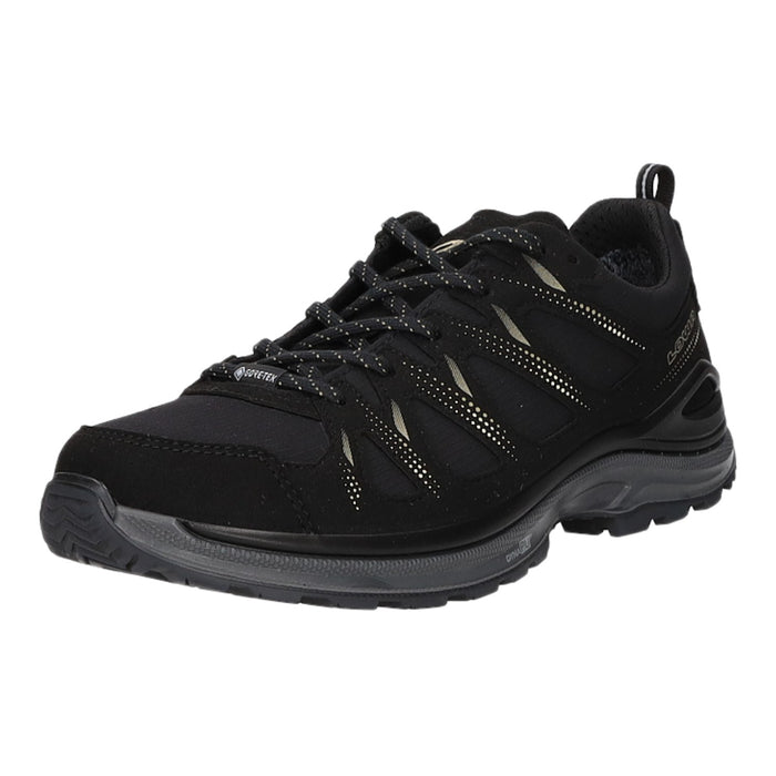 LOWA Trekkinghalbschuh INNOX EVO II GTX Ws