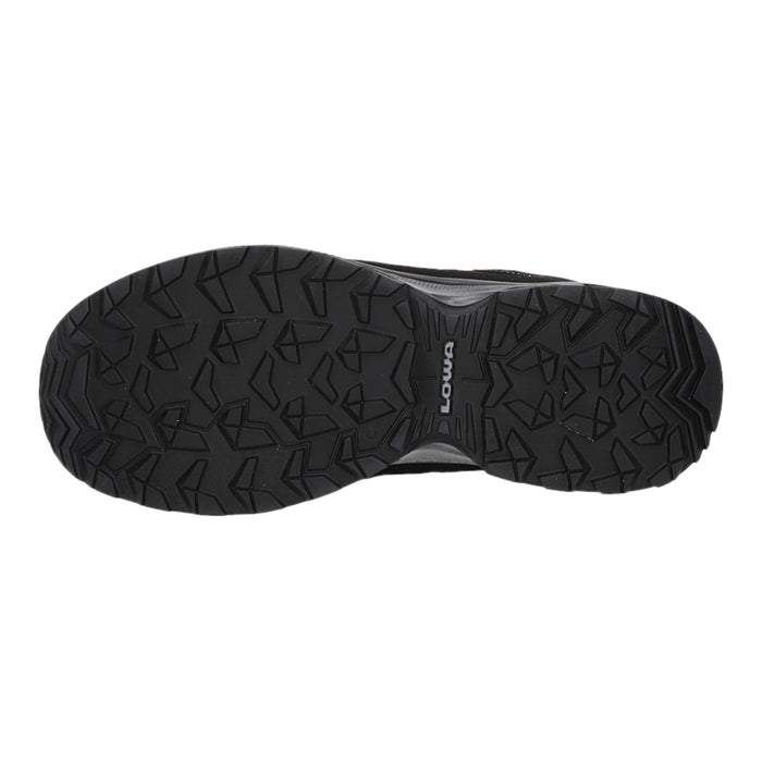 LOWA Trekkinghalbschuh INNOX EVO II GTX Ws