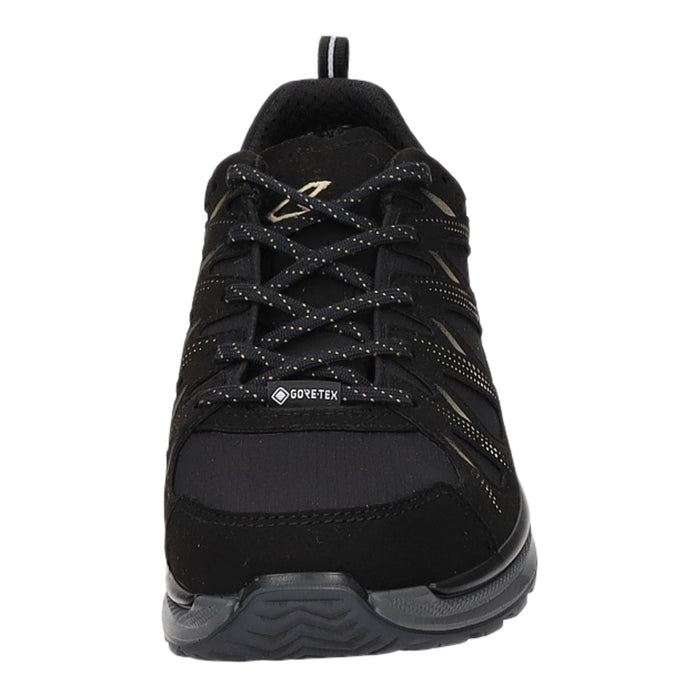 LOWA Trekkinghalbschuh INNOX EVO II GTX Ws