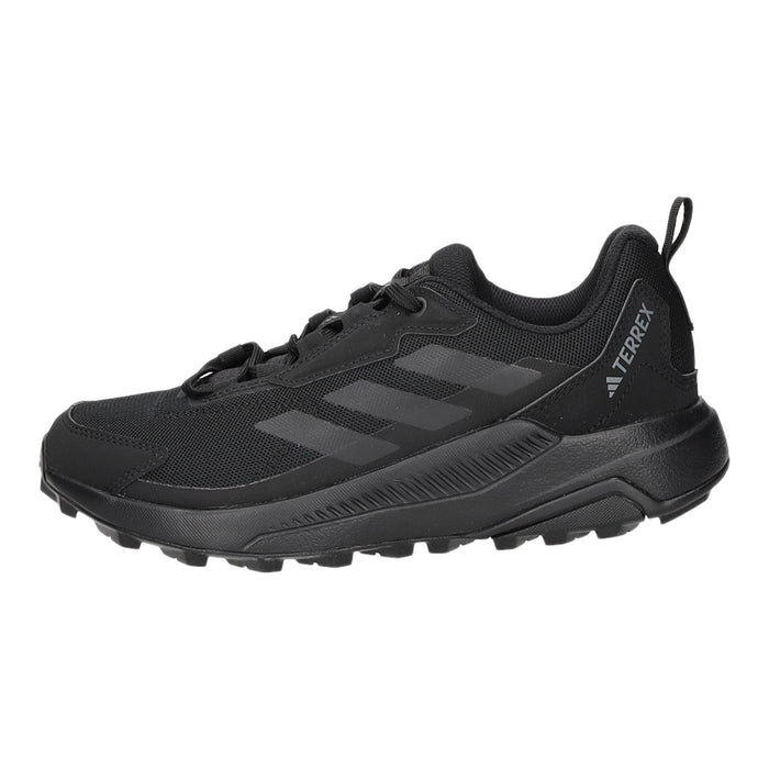 adidas Trekkinghalbschuh Terrex Anylander W - SchuhEggers.de