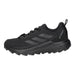 adidas Trekkinghalbschuh Terrex Anylander W - SchuhEggers.de