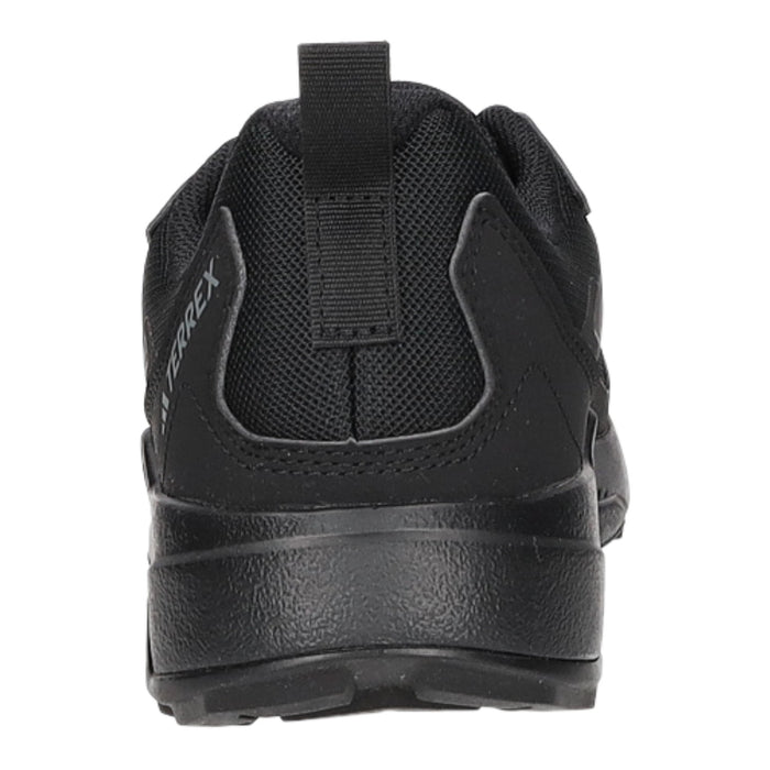 adidas Trekkinghalbschuh Terrex Anylander W - SchuhEggers.de
