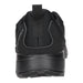 adidas Trekkinghalbschuh Terrex Anylander W - SchuhEggers.de