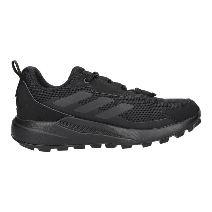 adidas Trekkinghalbschuh Terrex Anylander W - SchuhEggers.de