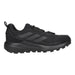 adidas Trekkinghalbschuh Terrex Anylander W - SchuhEggers.de