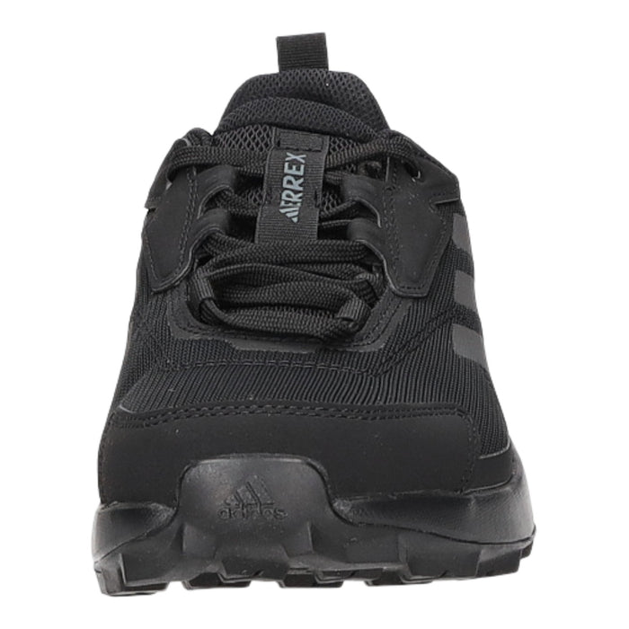 adidas Trekkinghalbschuh Terrex Anylander W - SchuhEggers.de