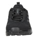 adidas Trekkinghalbschuh Terrex Anylander W - SchuhEggers.de