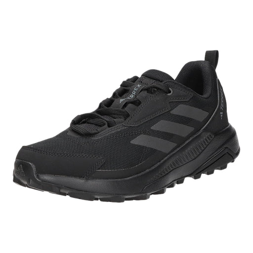 adidas Trekkinghalbschuh Terrex Anylander W - SchuhEggers.de