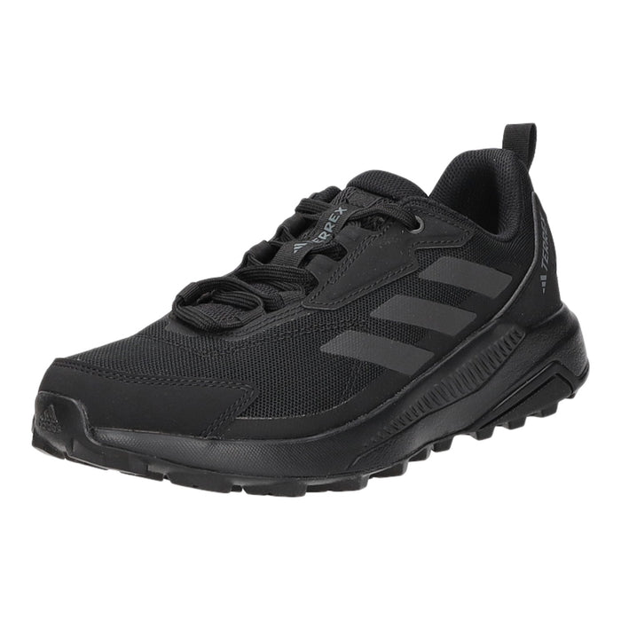 adidas Trekkinghalbschuh Terrex Anylander W - SchuhEggers.de
