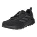 adidas Trekkinghalbschuh Terrex Anylander W - SchuhEggers.de