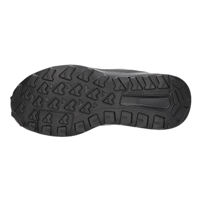 adidas Trekkinghalbschuh Terrex Anylander W - SchuhEggers.de