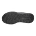 adidas Trekkinghalbschuh Terrex Anylander W - SchuhEggers.de