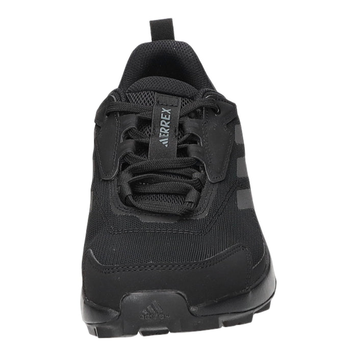 adidas Trekkinghalbschuh Terrex Anylander W - SchuhEggers.de