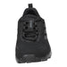 adidas Trekkinghalbschuh Terrex Anylander W - SchuhEggers.de