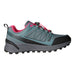SPORTBOXX Trekkinghalbschuh - SchuhEggers.de