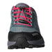 SPORTBOXX Trekkinghalbschuh - SchuhEggers.de