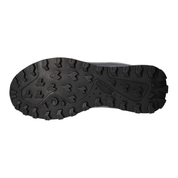 SPORTBOXX Trekkinghalbschuh - SchuhEggers.de