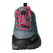 SPORTBOXX Trekkinghalbschuh - SchuhEggers.de