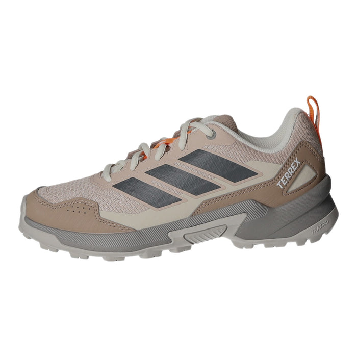 adidas Trekkinghalbschuh Terrex Eastrail 3 W - SchuhEggers.de