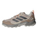adidas Trekkinghalbschuh Terrex Eastrail 3 W - SchuhEggers.de