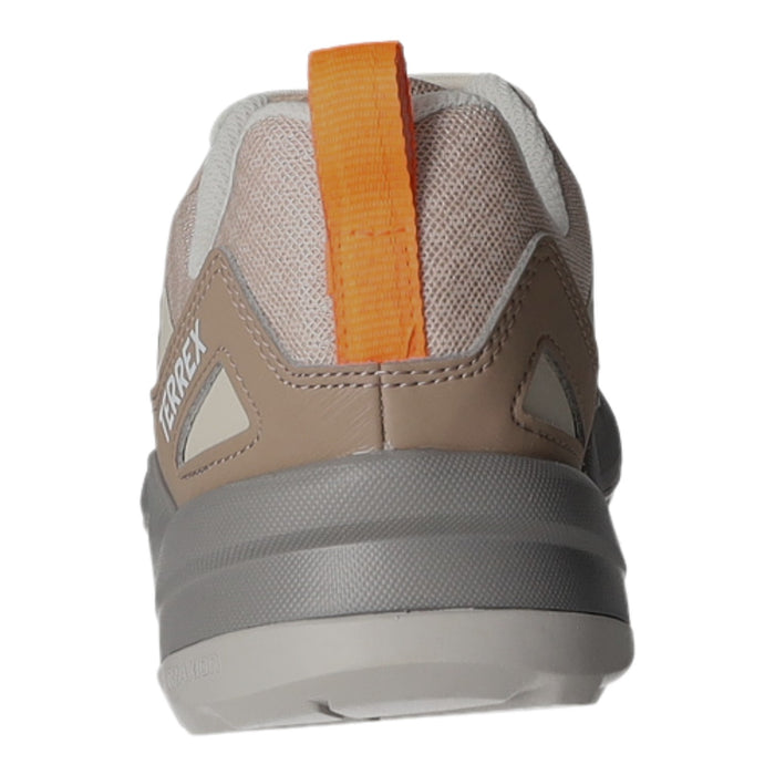 adidas Trekkinghalbschuh Terrex Eastrail 3 W - SchuhEggers.de