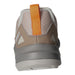 adidas Trekkinghalbschuh Terrex Eastrail 3 W - SchuhEggers.de