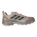 adidas Trekkinghalbschuh Terrex Eastrail 3 W - SchuhEggers.de