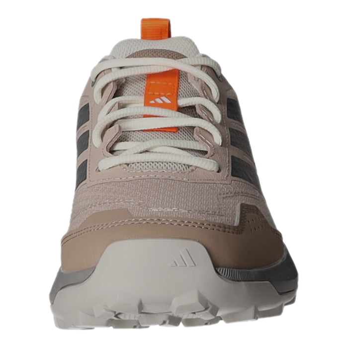 adidas Trekkinghalbschuh Terrex Eastrail 3 W - SchuhEggers.de