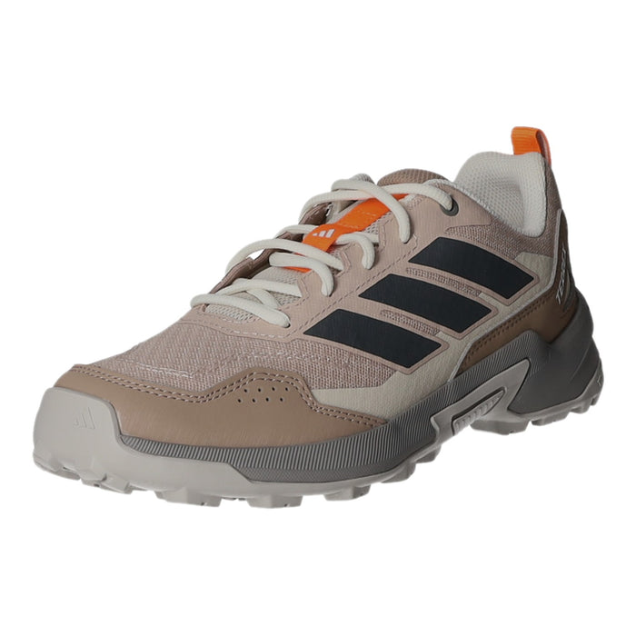 adidas Trekkinghalbschuh Terrex Eastrail 3 W - SchuhEggers.de