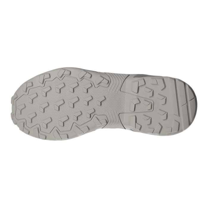 adidas Trekkinghalbschuh Terrex Eastrail 3 W - SchuhEggers.de