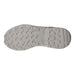 adidas Trekkinghalbschuh Terrex Eastrail 3 W - SchuhEggers.de