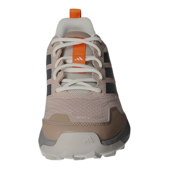 adidas Trekkinghalbschuh Terrex Eastrail 3 W - SchuhEggers.de