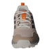 adidas Trekkinghalbschuh Terrex Eastrail 3 W - SchuhEggers.de