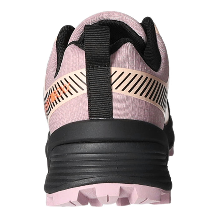 SPORTBOXX Trekkinghalbschuh - SchuhEggers.de
