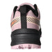 SPORTBOXX Trekkinghalbschuh - SchuhEggers.de