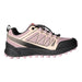 SPORTBOXX Trekkinghalbschuh - SchuhEggers.de