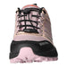 SPORTBOXX Trekkinghalbschuh - SchuhEggers.de